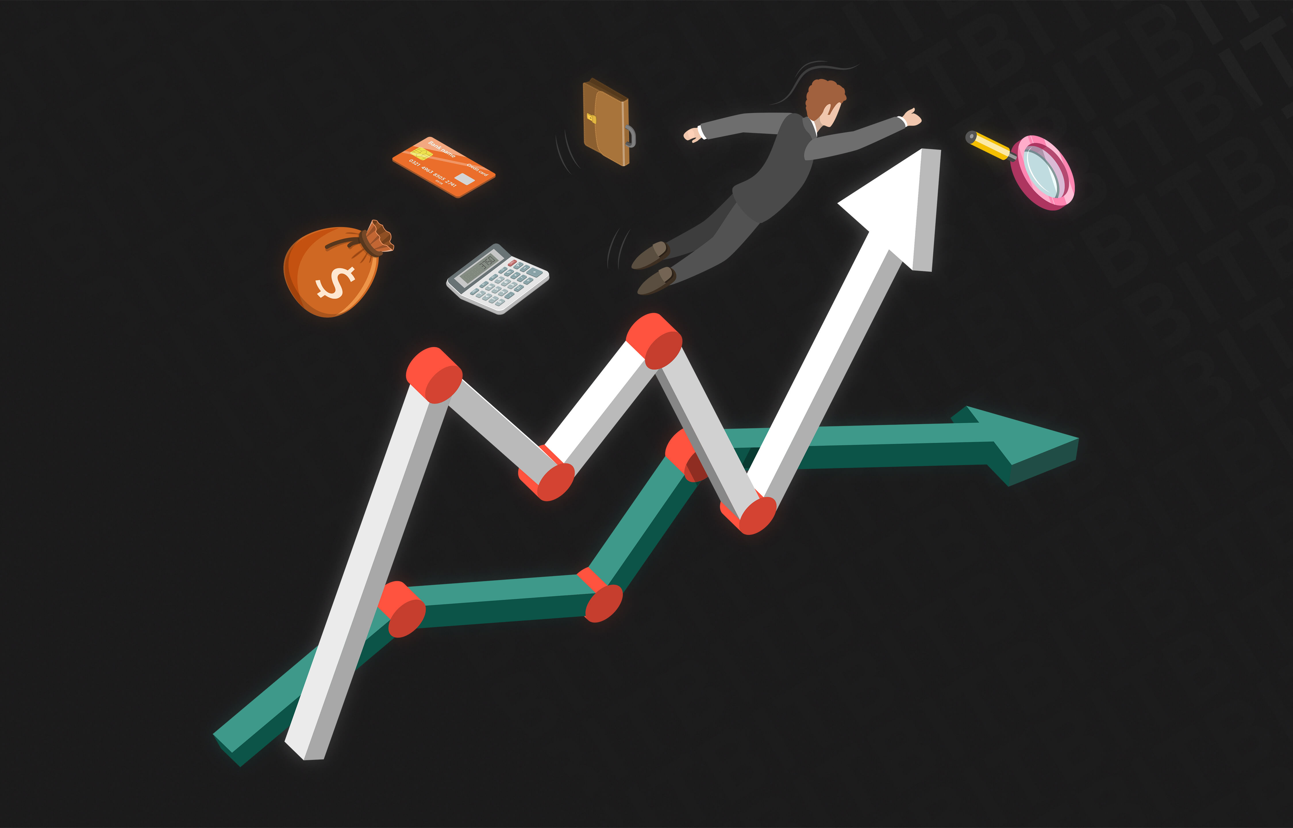 What Is A Historical Volatility (1)