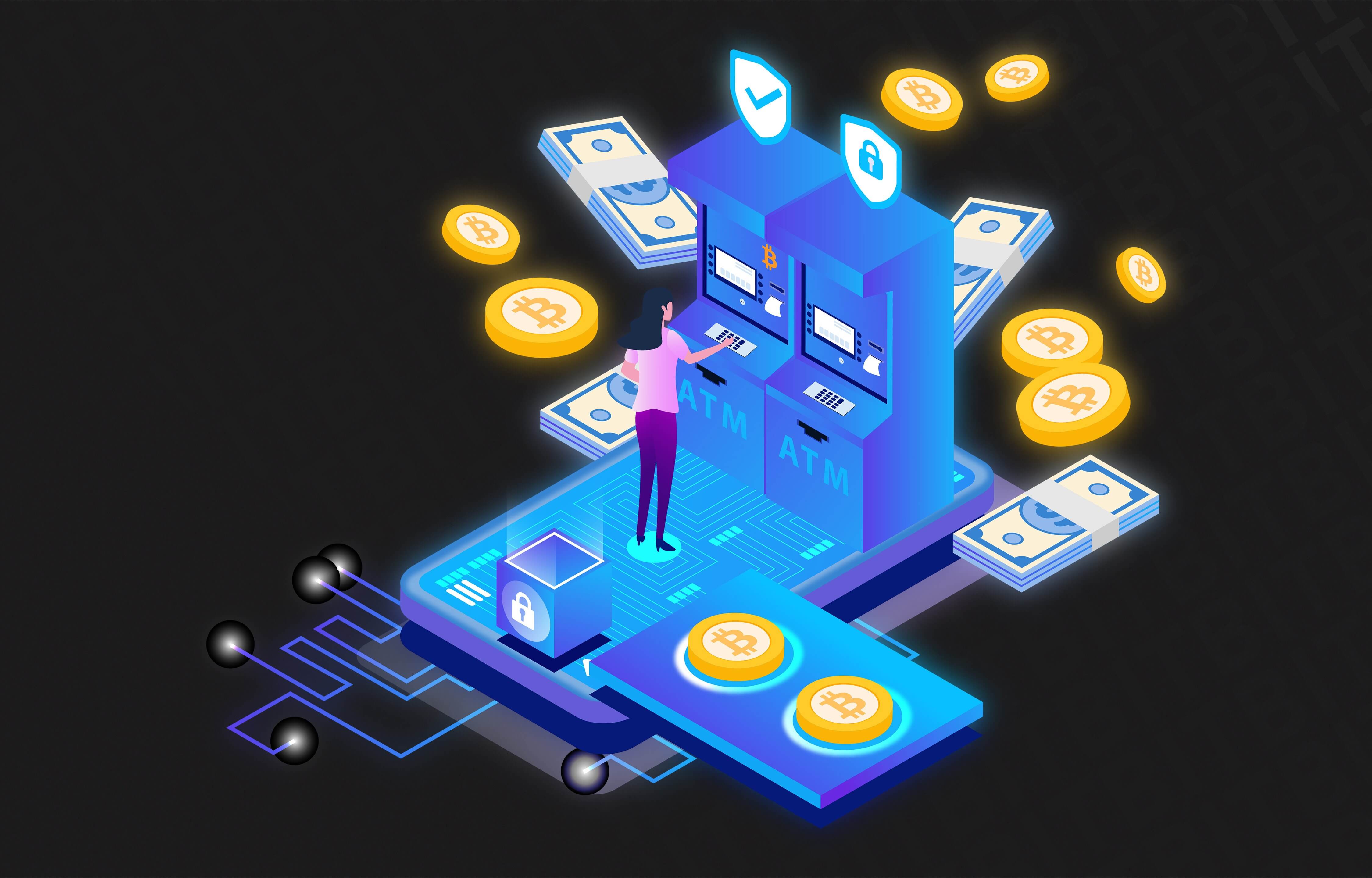 What Is A Crypto ATM (1) (1)