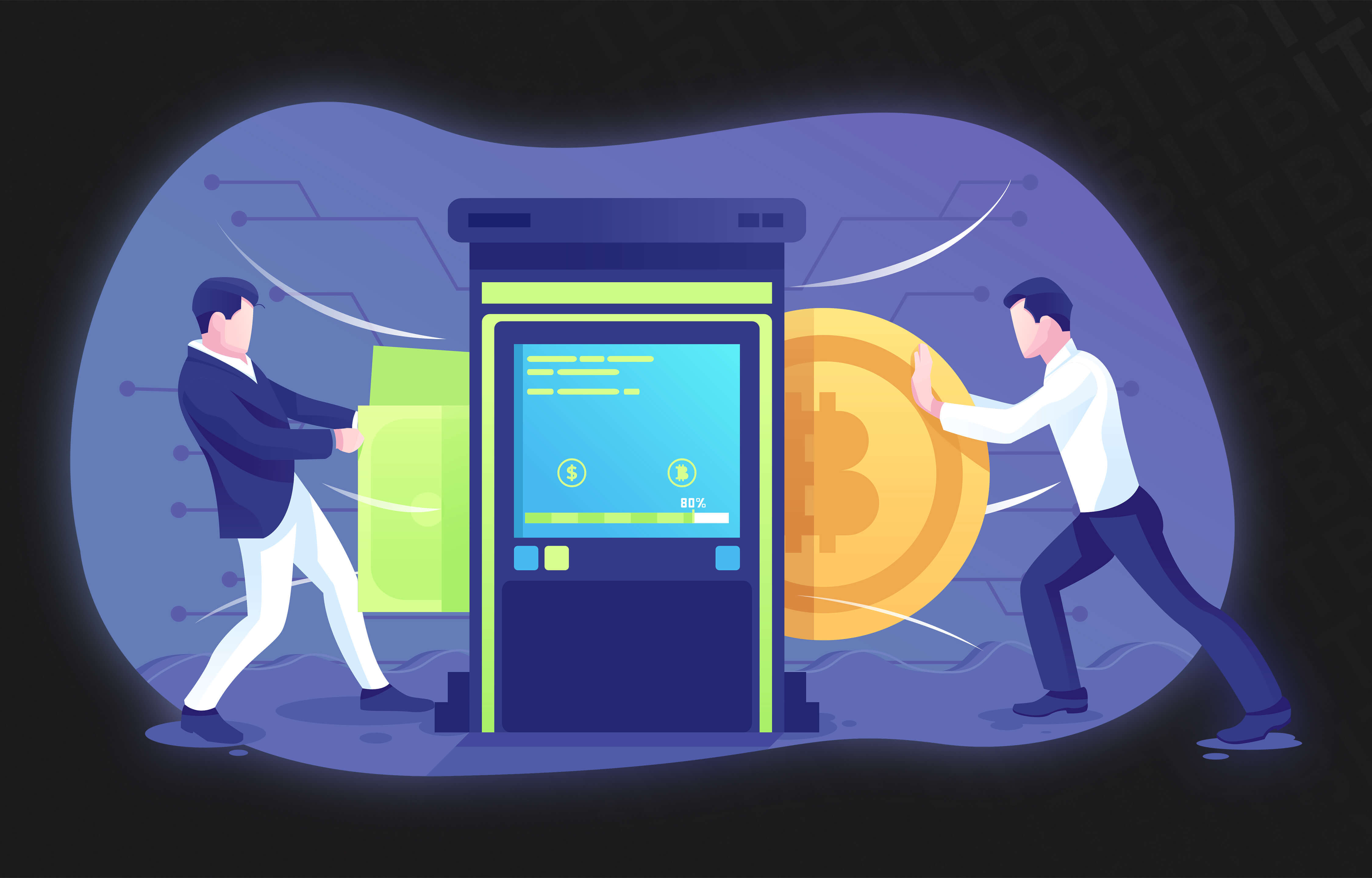 What Is A Nested Exchange (1) (1)