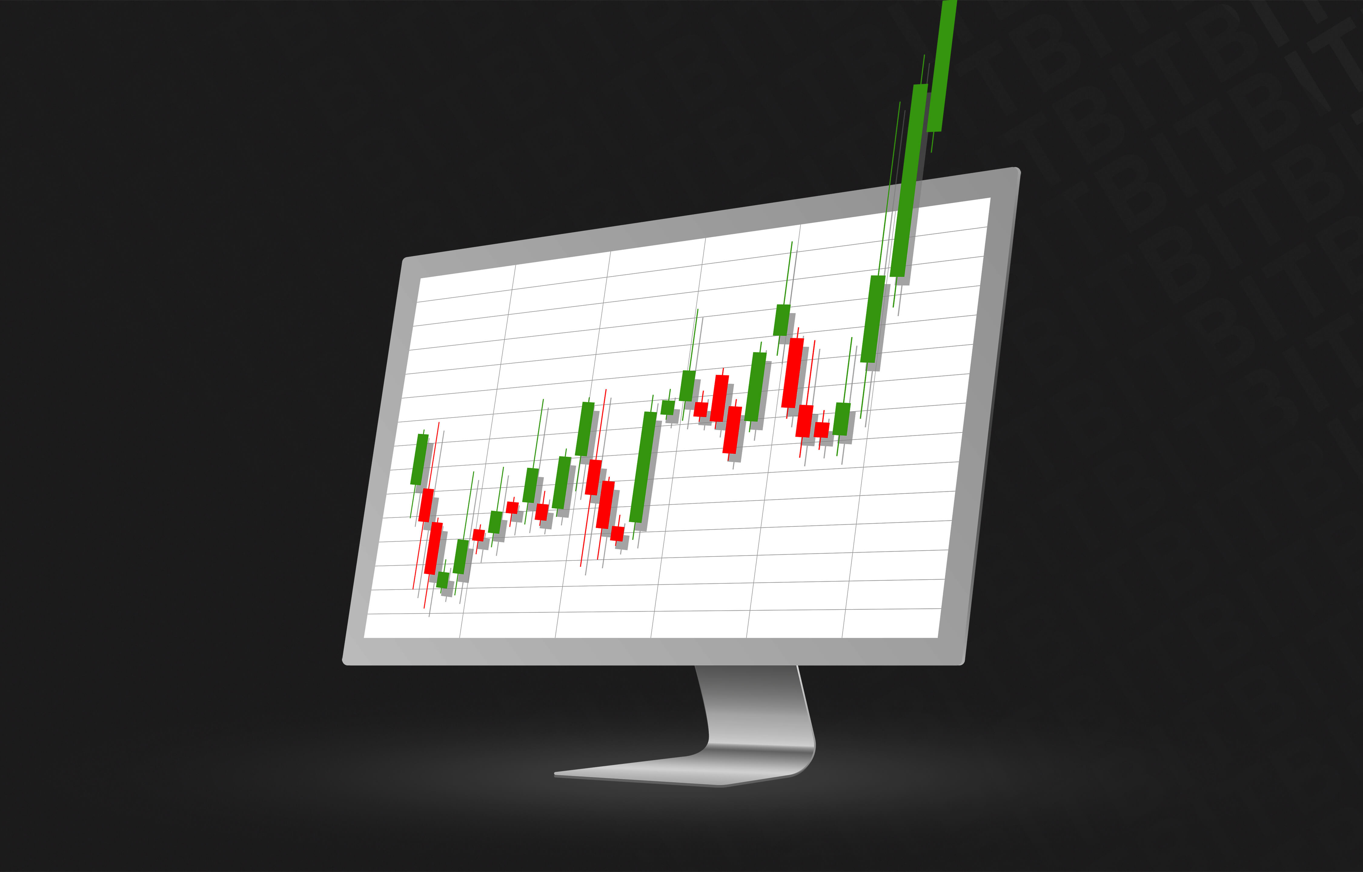 What Is Scalping (1)