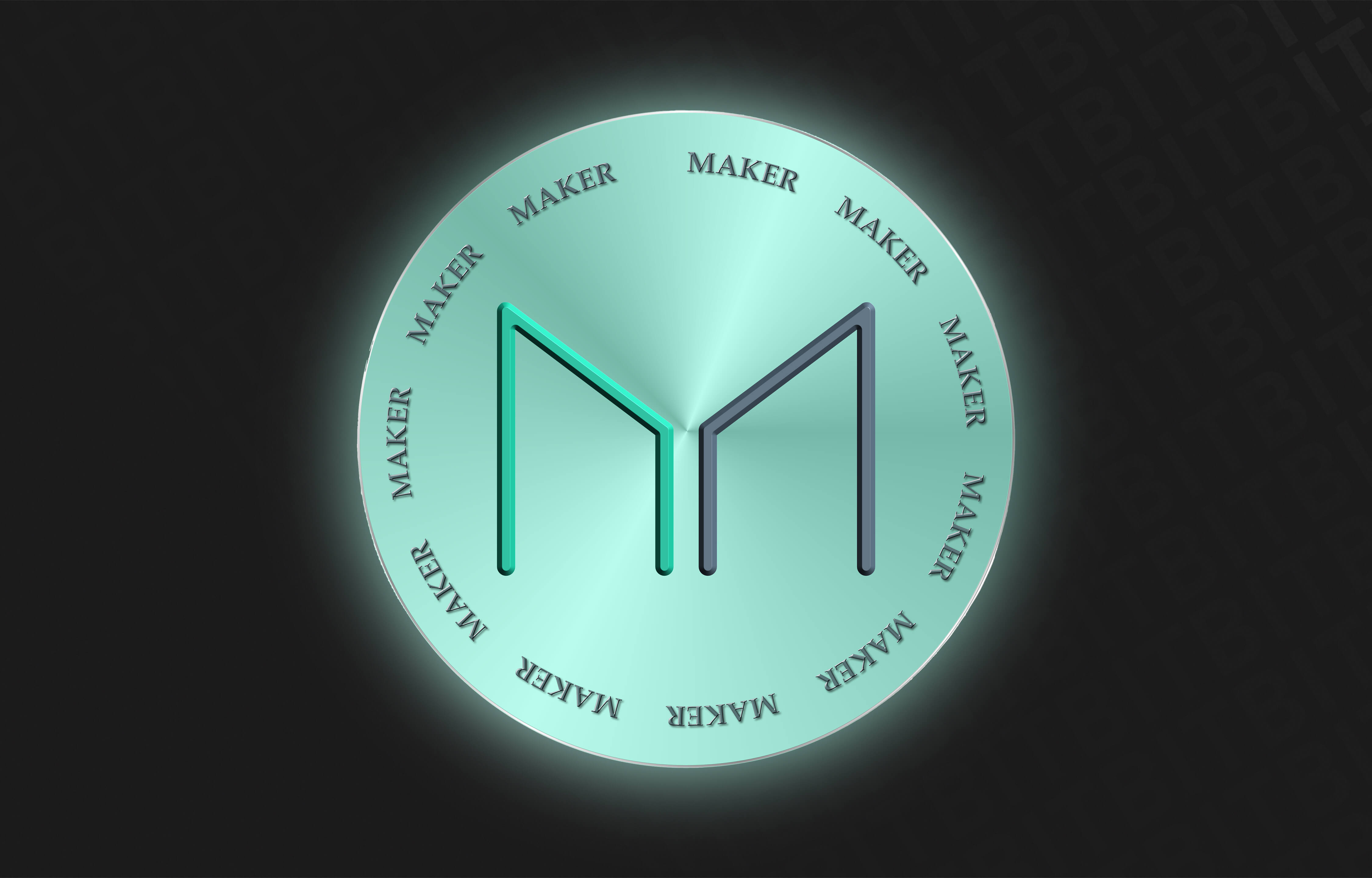 What Is Makerdao Protocol (1)