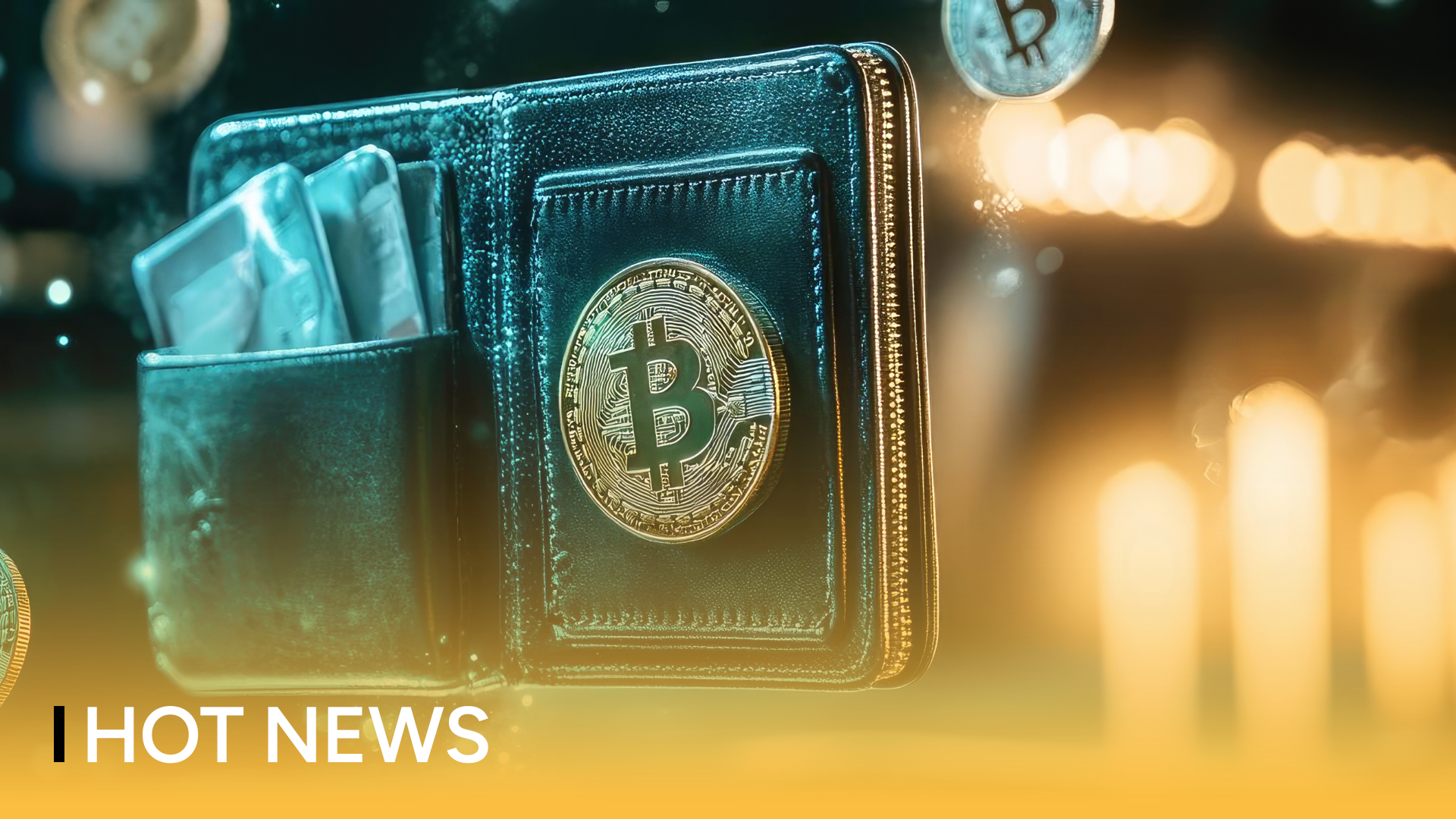 Generational Wealth Transfer May Accelerate Crypto Adoption