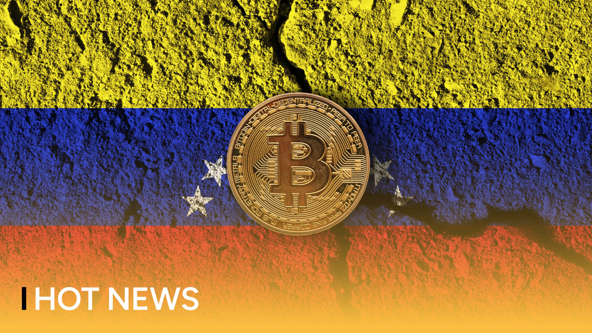 The evolution of the Offshore US-Dollar System: past, present and four  possible futures | Journal of Institutional Economics | Cambridge Core, image size:1920x1080