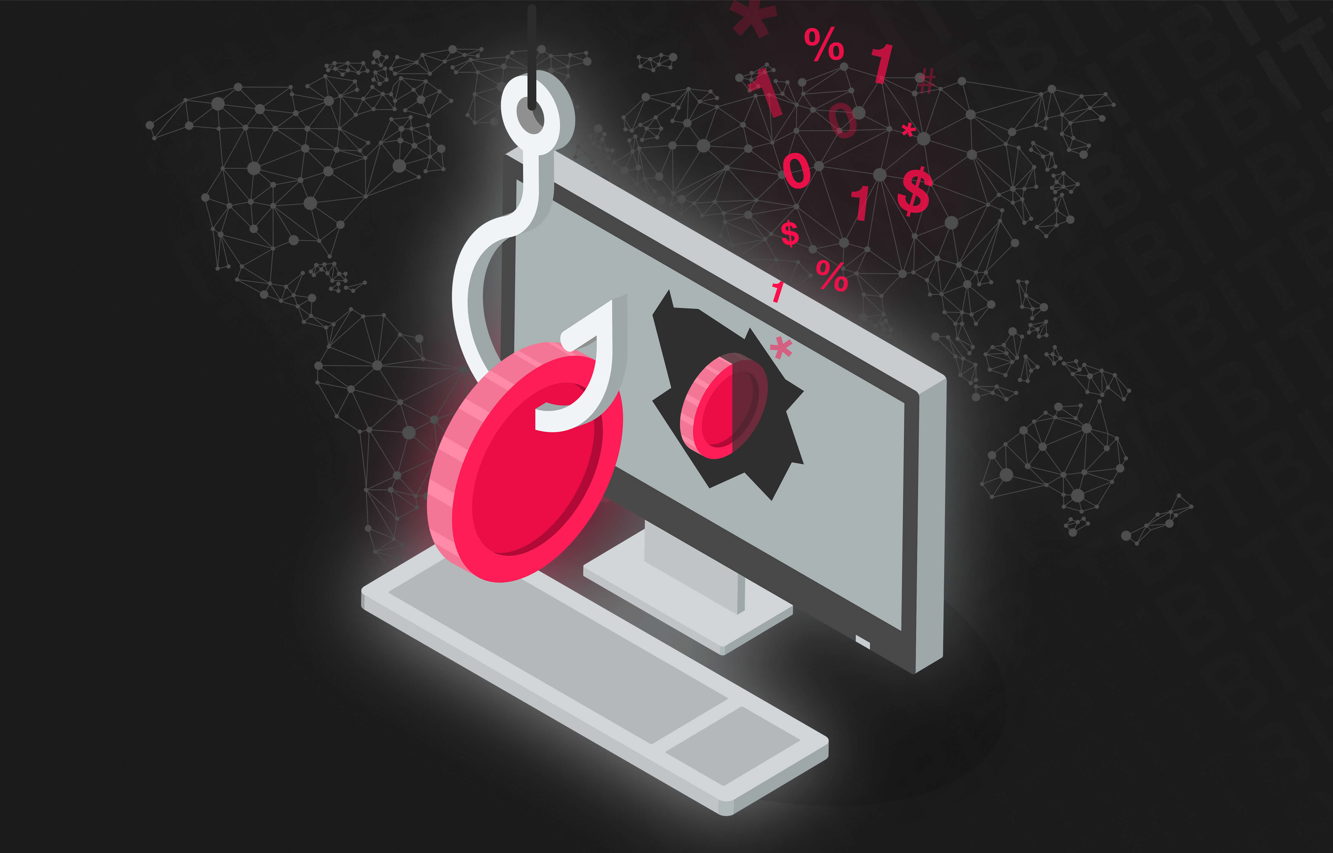 What Is Cryptojacking (1) (1)