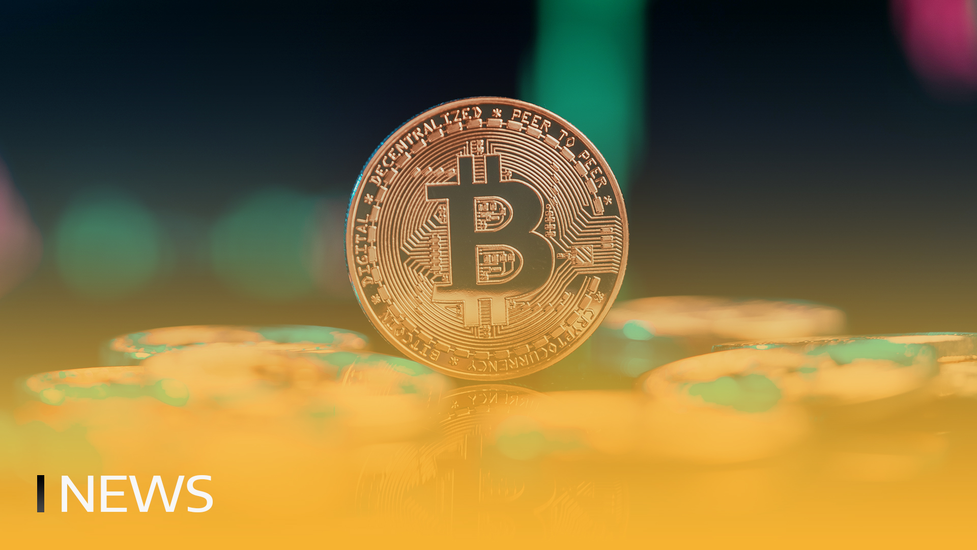 Bitcoin (BTC) price analysis: $2.9M by 2050?