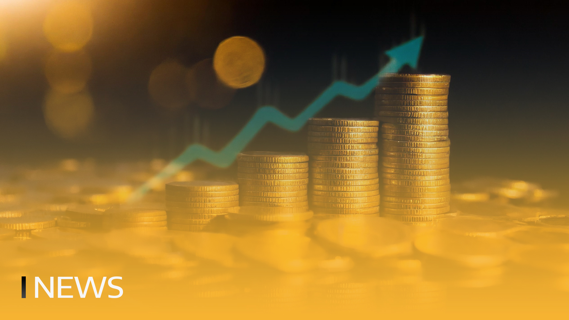 Institutional Bitcoin demand remains resilient