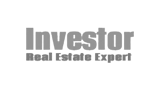 Investor Real Estate Expert.PL