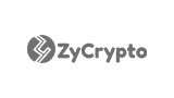 ZyCrypto