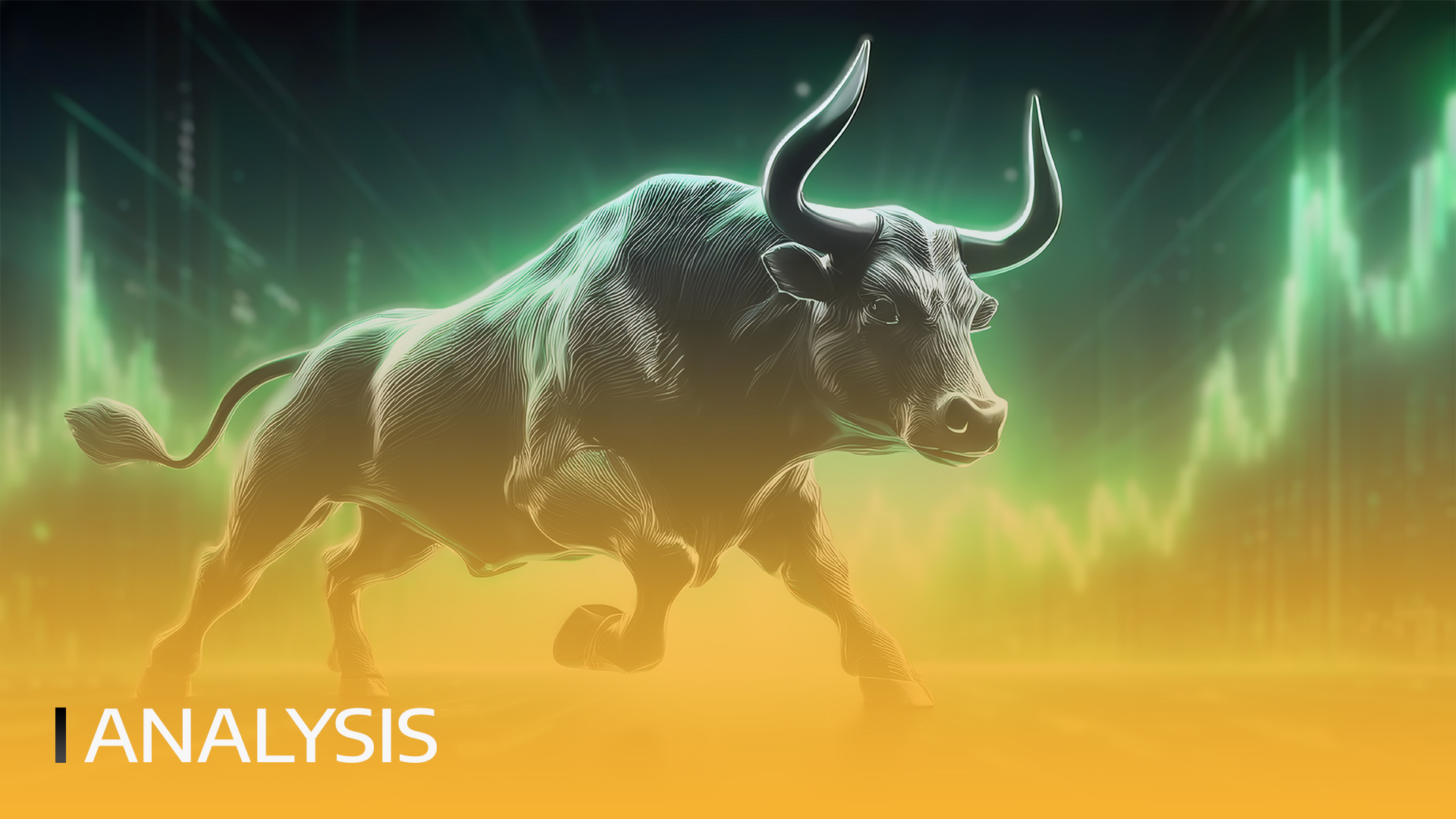 Celestia Analysis 22.7.2025