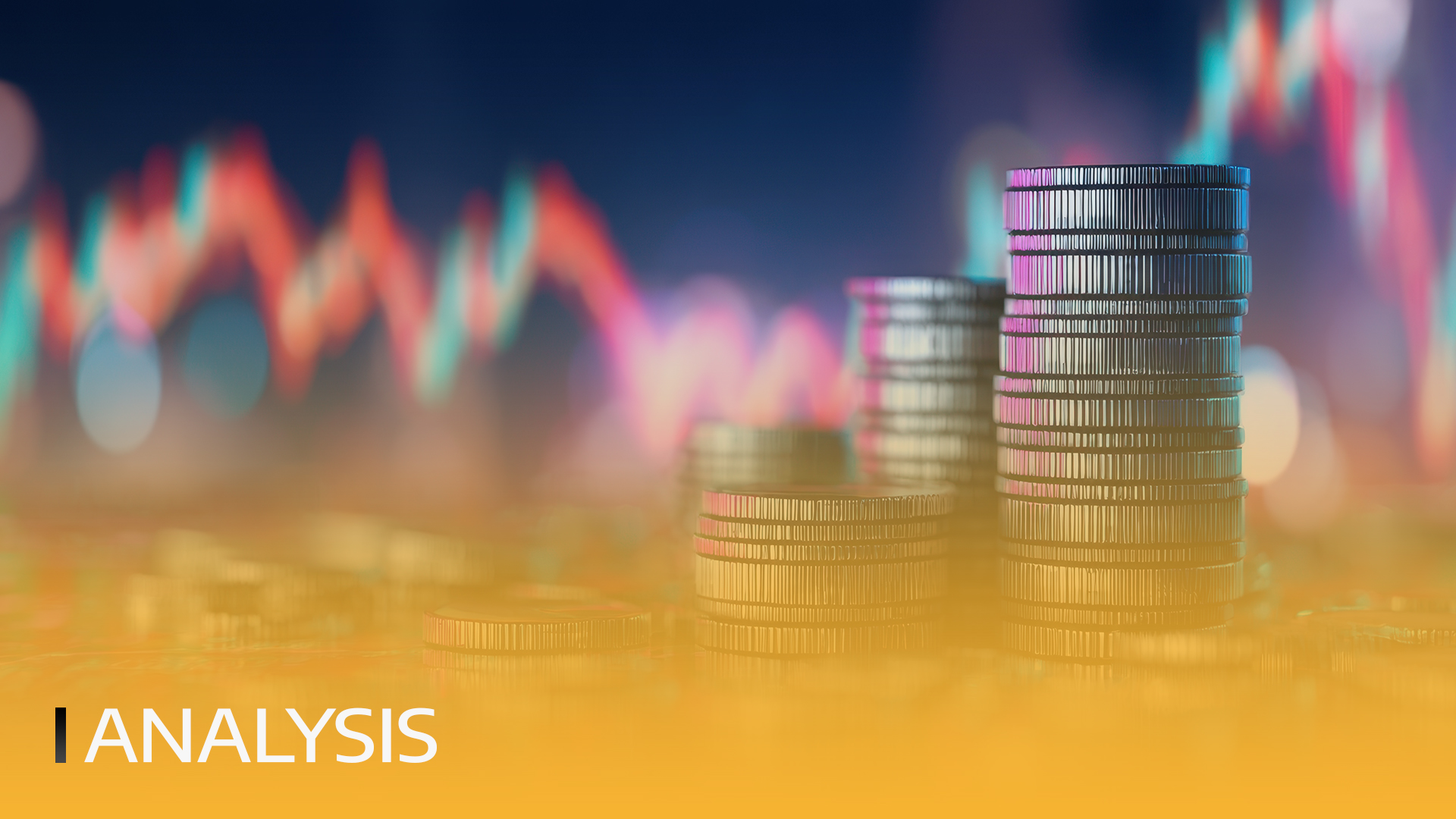 Solana Analysis 7.8.2025