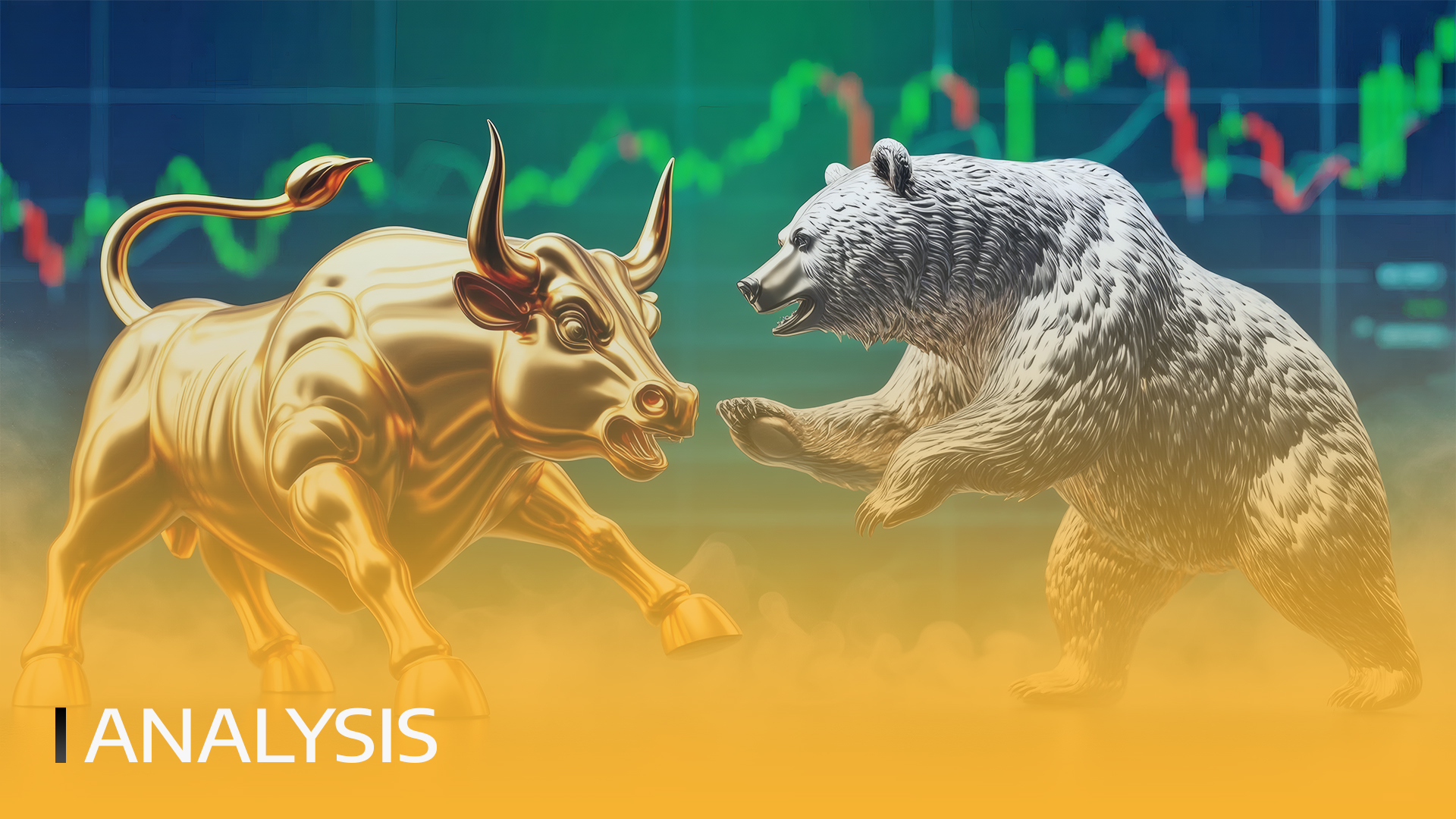 BITmarkets News Trends Analysis