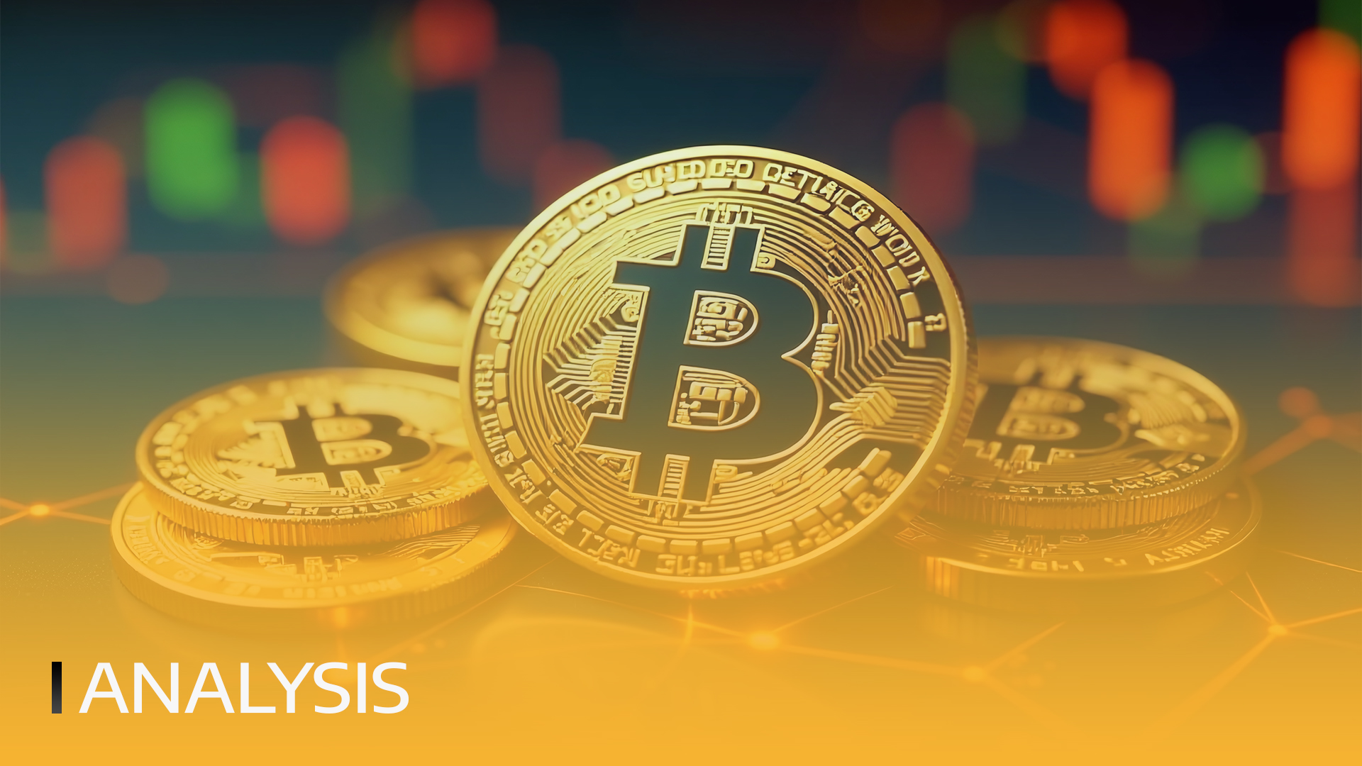 !BTCbullishbearishapril