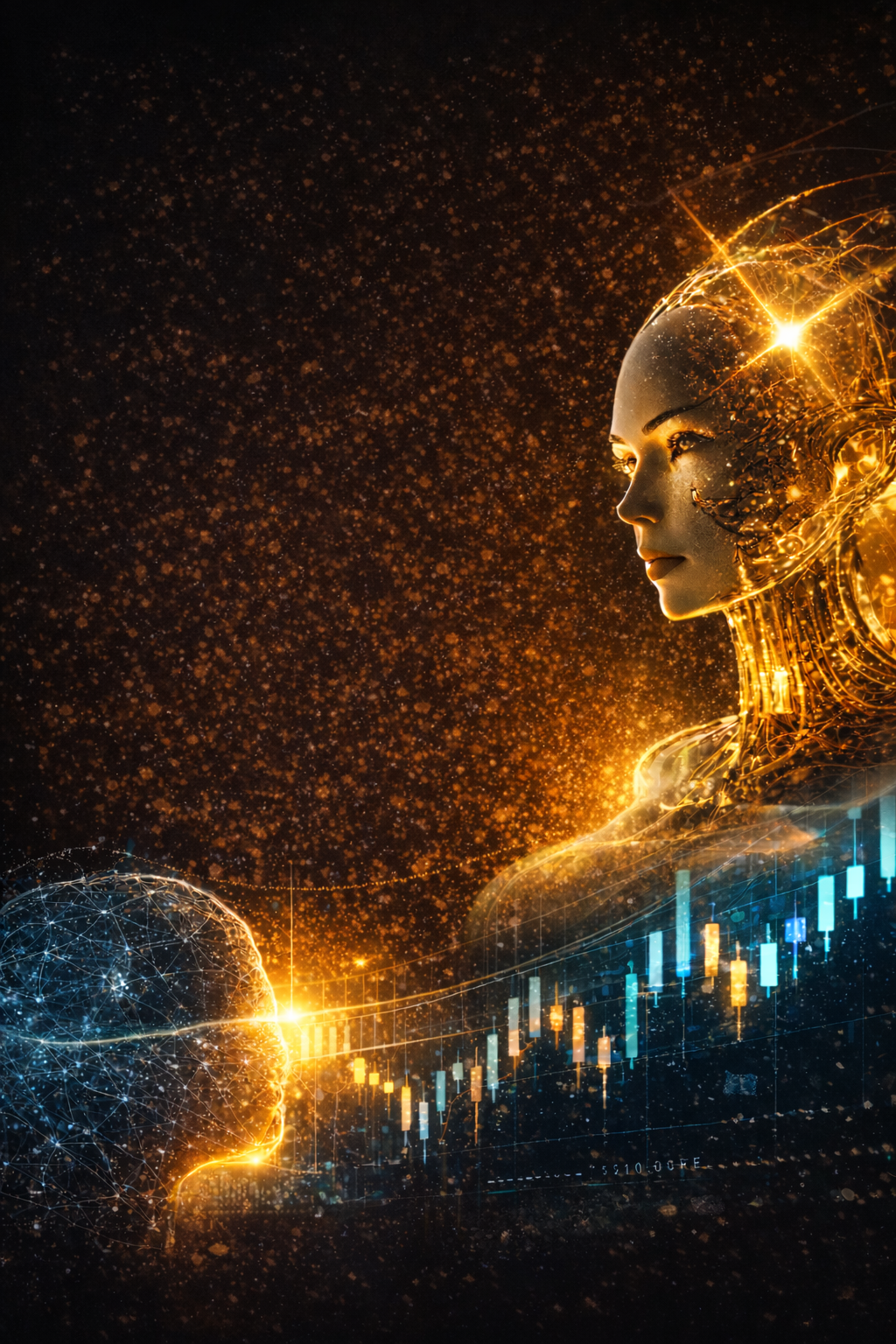 Clipboard   23. Února 2026 11 44 (1)