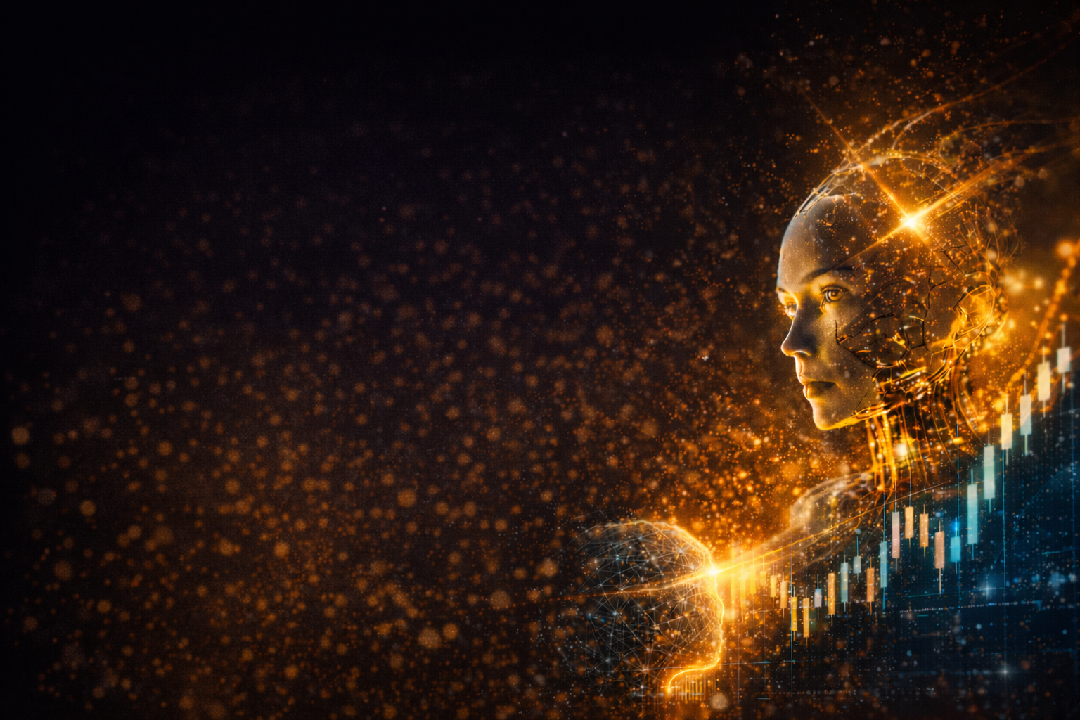 Clipboard   23. Února 2026 11 44