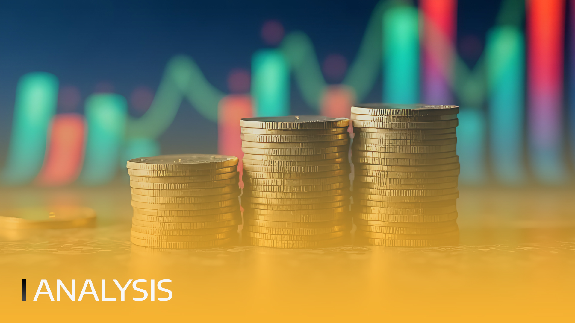 APTO Analysis 9.7.2025