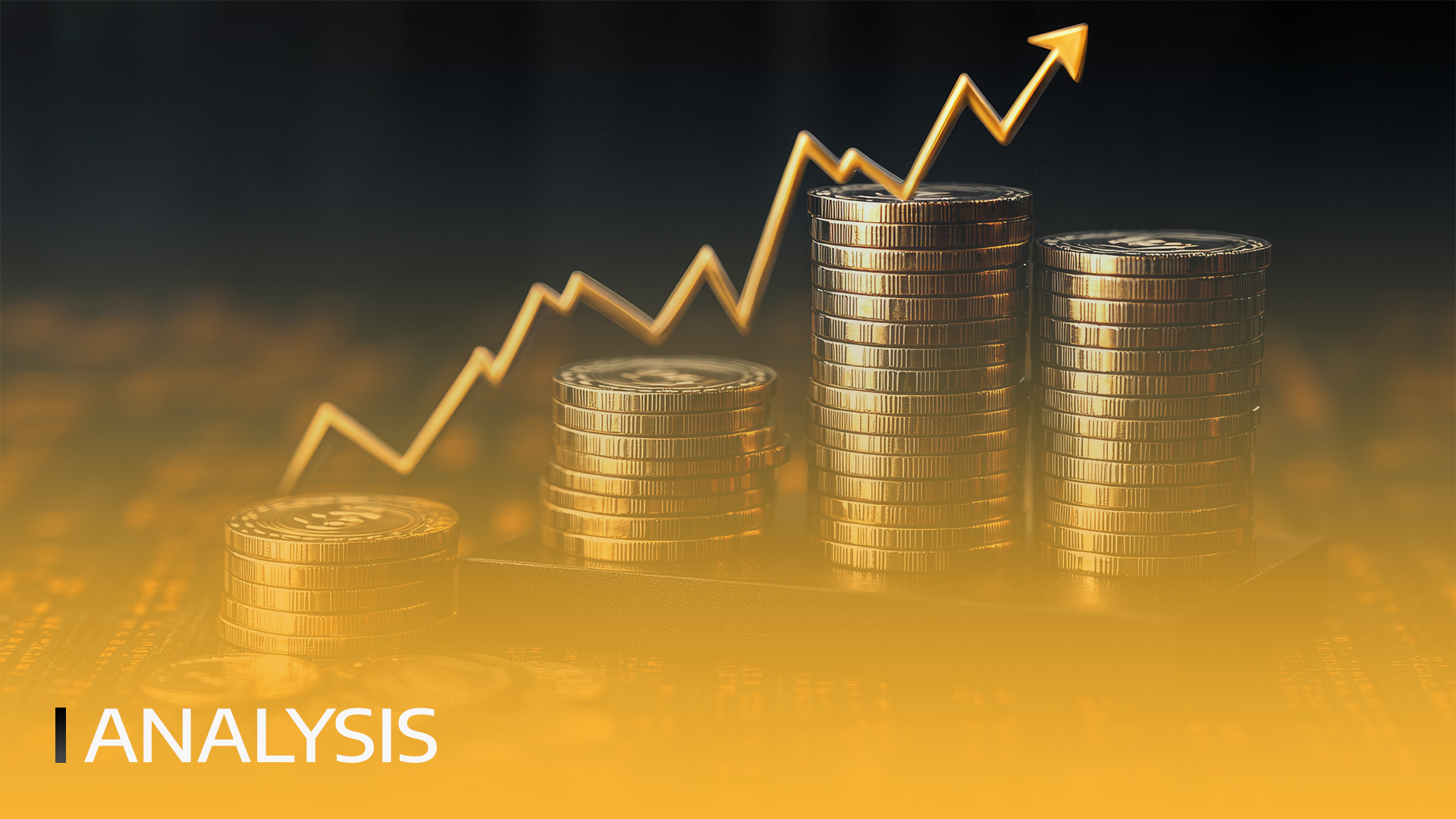 Aptos Analysis 2.7.2025