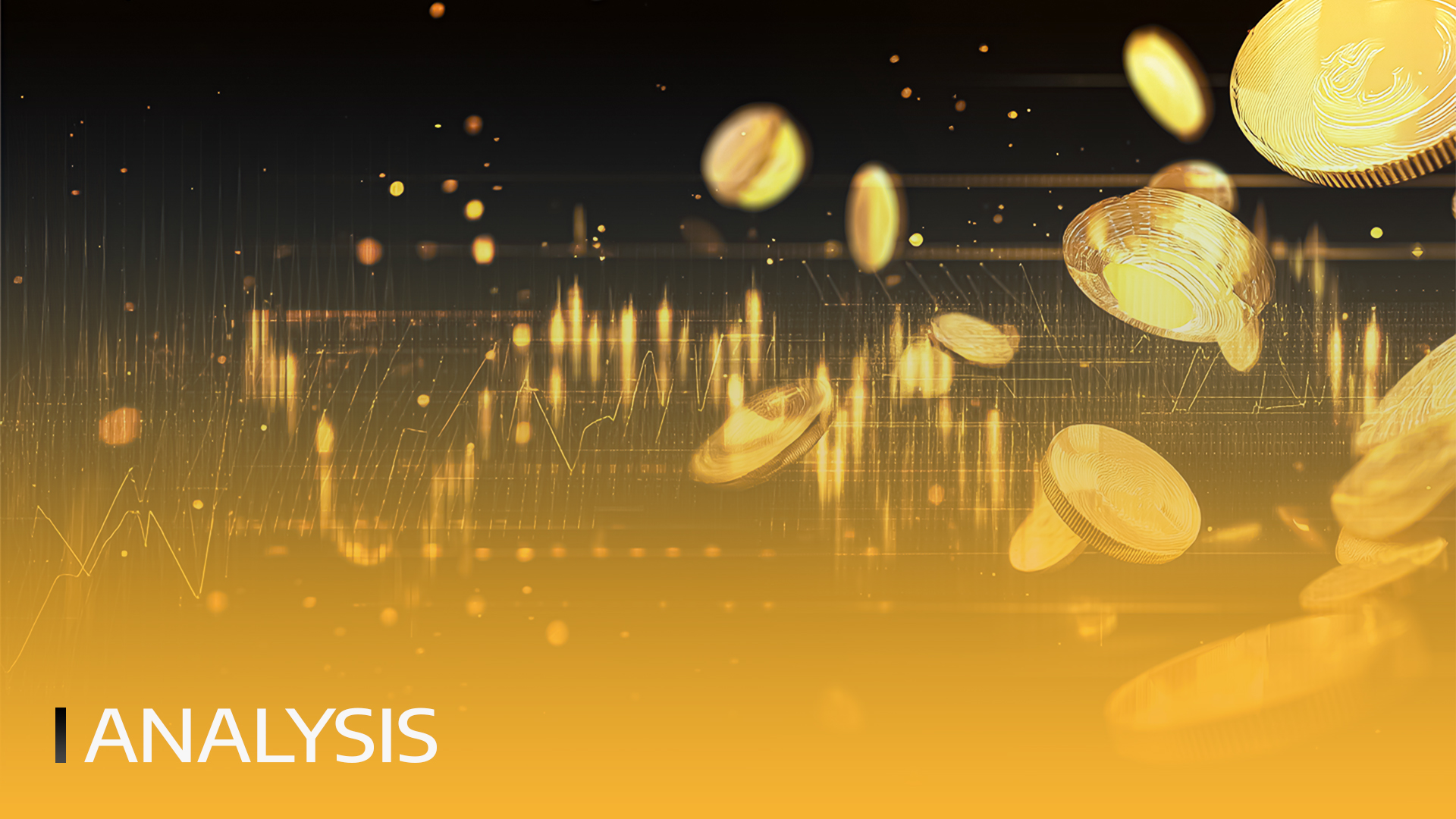 Optimism Analysis 30.7.2025