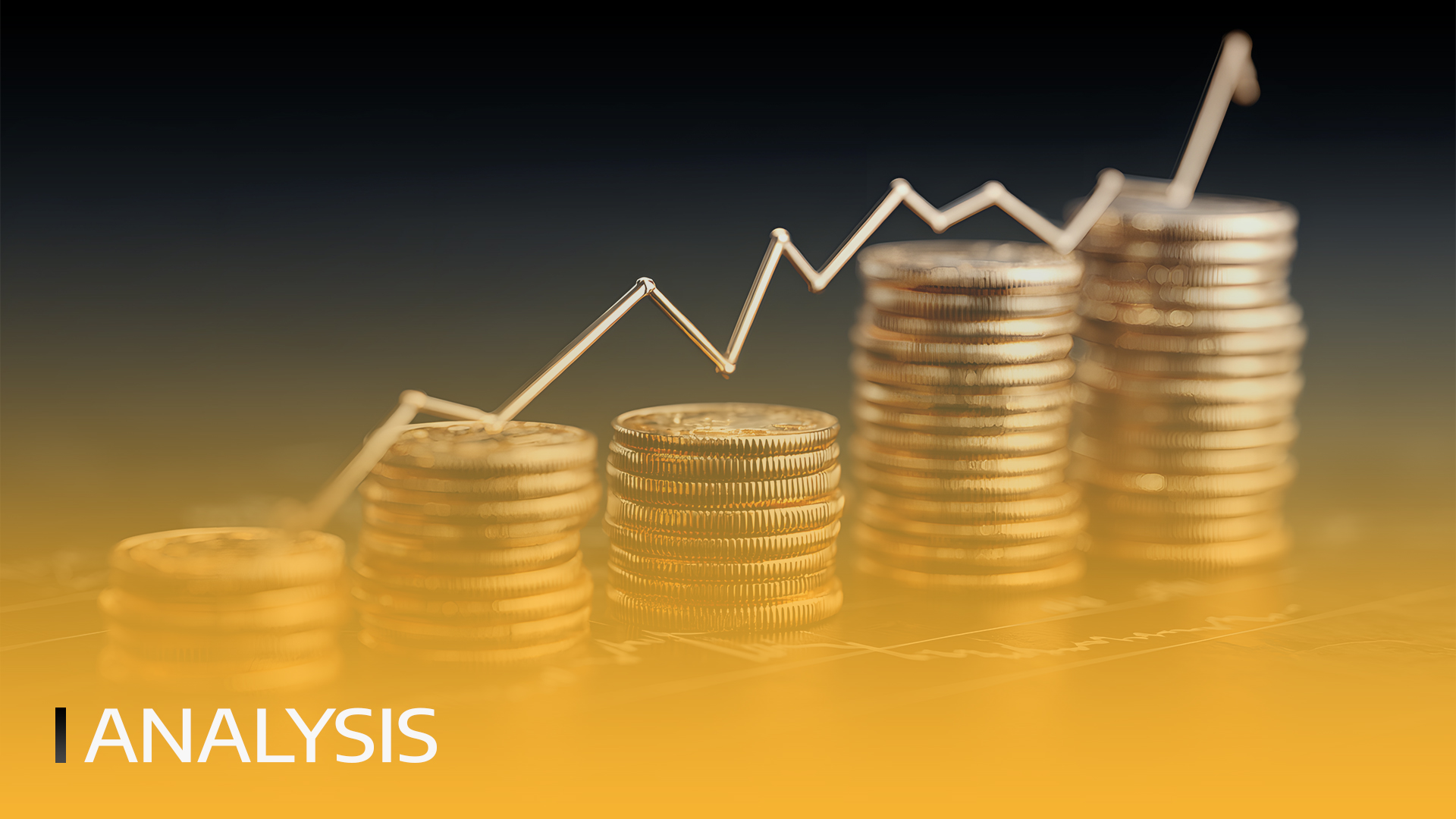 Near Analysis 6.8.2025