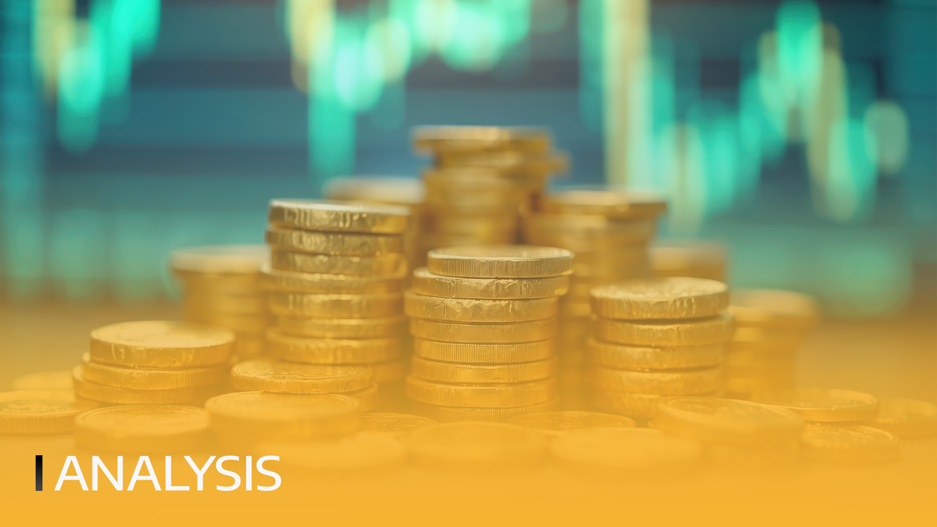 Ethereum Analysis 7.7.2025