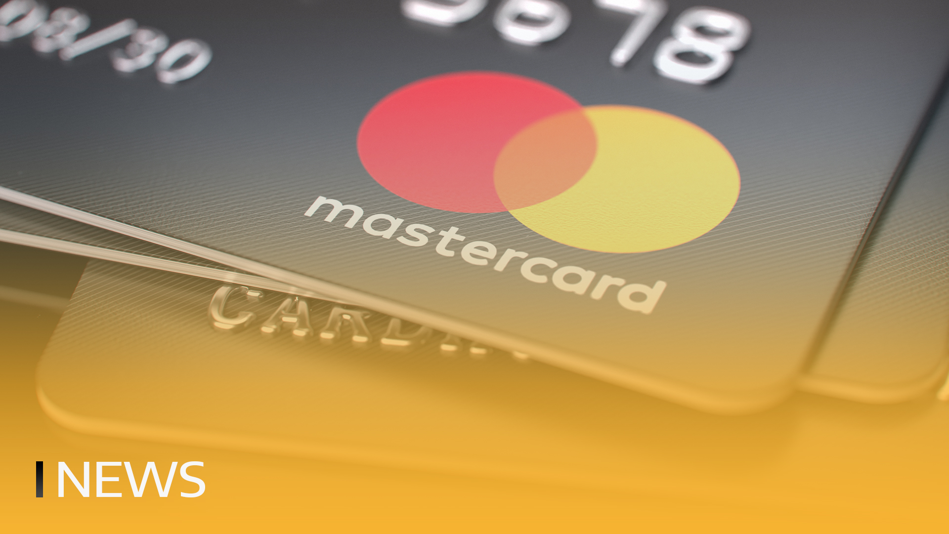 !mastercard