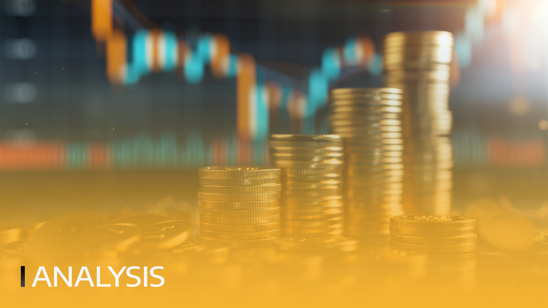 Litecoin Analysis 8.7.2025
