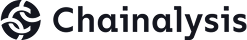 Chainanalysis