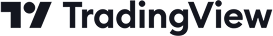 Tradingview