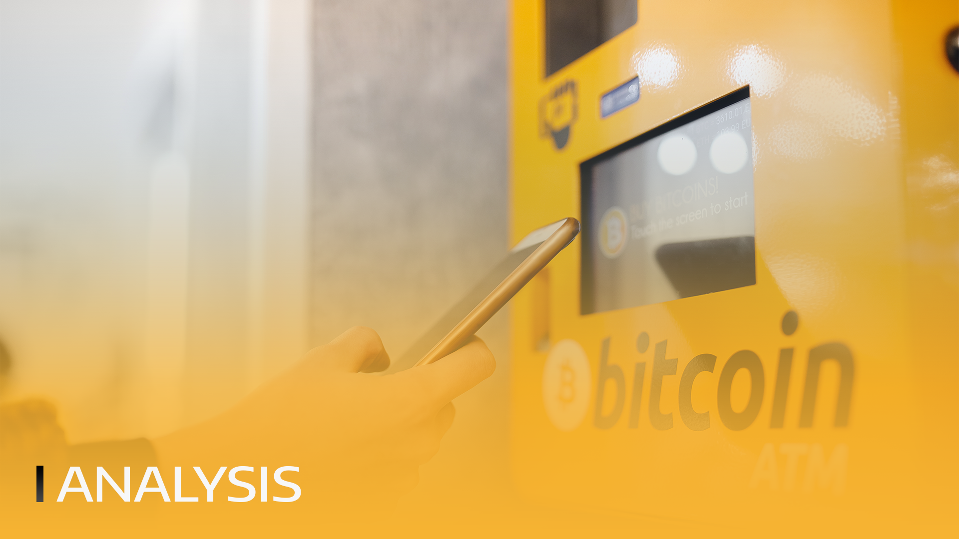 How BITmarkets grew thanks to a smart marketing strategy
