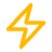  Svgviewer Png Output (12)