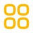  Svgviewer Png Output (13)