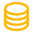  Svgviewer Png Output (14)