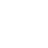  Svgviewer Png Output