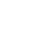  Svgviewer Png Output (1)
