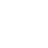  Svgviewer Png Output (2)