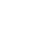 Svgviewer Png Output