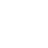 Svgviewer Png Output (1)