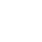 Svgviewer Png Output (2)