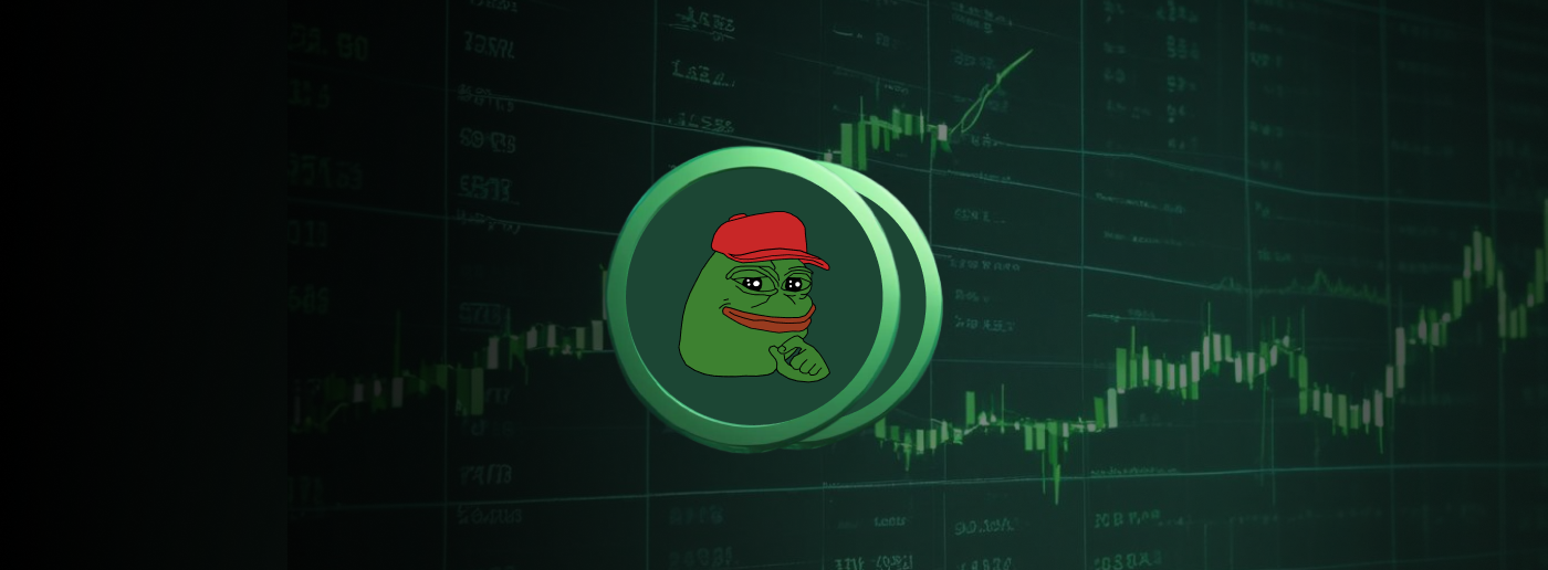 Web Publi Sale