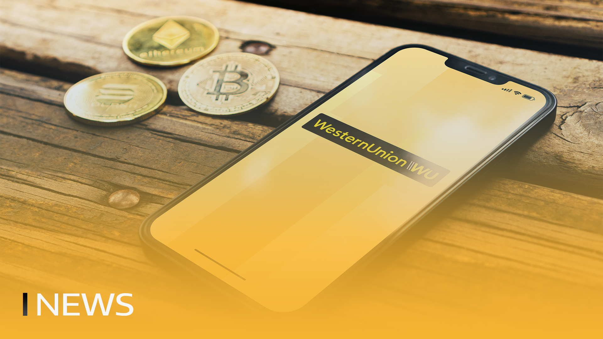 Western Union News 27.4