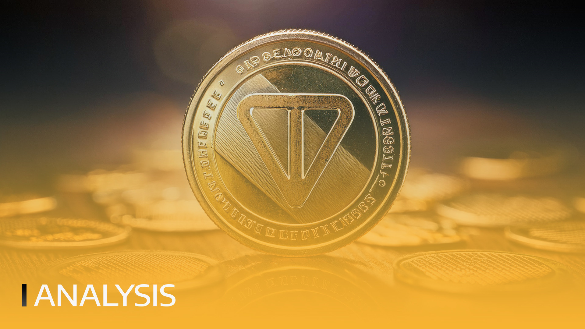 Toncoin