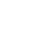 Svgviewer Png Output