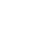 Svgviewer Png Output (1)