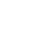 Svgviewer Png Output (2)