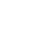 Svgviewer Png Output