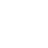 Svgviewer Png Output (1)