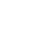 Svgviewer Png Output (2)
