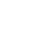 Svgviewer Png Output (3)
