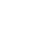 Svgviewer Png Output (4)