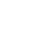 Svgviewer Png Output (5)