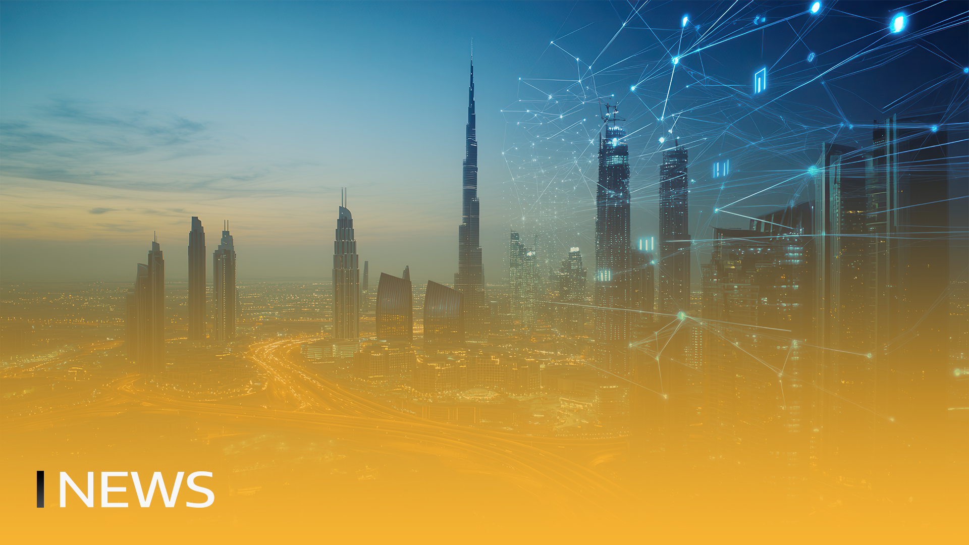 Dubai News 5.5